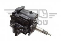 452-1700010