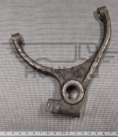 C41R11-1702027