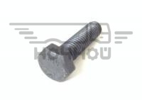Болт М 8х 30х1,25 КАМАЗ Cummins ISBe; ISLe; EQB 180-20 крепления масляного насоса