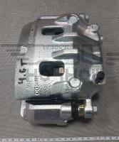 С41R92.3502137