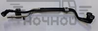Трубка ГАЗ топл. 3302 дв.G21 низкого давления (REG Auto Industry Ltd, Китай)