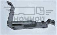 ыы