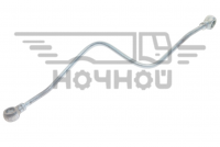 Opera Снимок_2026-10-05_102222_www.chipdip.ru