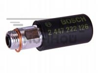 Подкачка ТННД дв.245 (BOSCH)