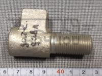 С41R11-3506159