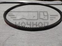 3302-1308020