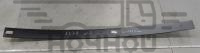 Лист приц. 8378 №2 (г.Чусовой) L-1654мм