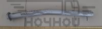 3205-30-1203056