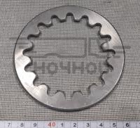 51-2401050