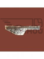 A21R23-8403040