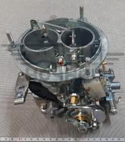 К151 С  
