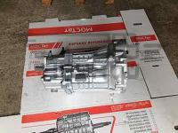 3163-1700010