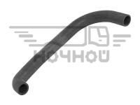 Шланг вентиляции дв.406 (ГАЗ)