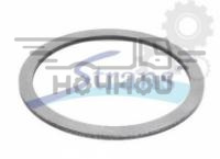Шайба КАМАЗ регул. первичного вала КПП ZF