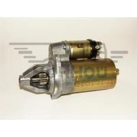 6002.3708 PLGR