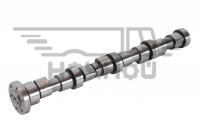 3977547-MX
