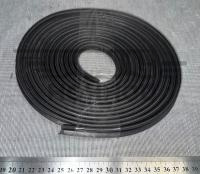5320-5206058 / 5320-5206057-01 *