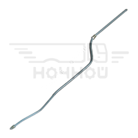 1104070-94-2206