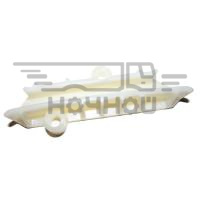 Успокоитель цепи нижний УАЗ дв 40905,40911