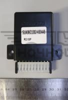 SUA06C1302-K00448