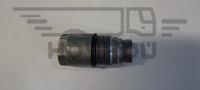 Клапан ГАЗон NEXT топливной рампы дв.5344 ЕВРО-5 (Bosch)