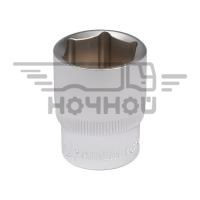 ATAO057