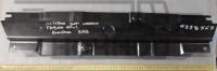 С41R11-3105010