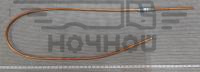 54-3506020-90