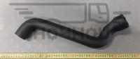 C41R13-1303010-10