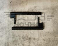 13-1005162