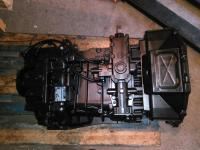 КПП КАМАЗ ZF  9s1310 TO