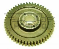 5272961