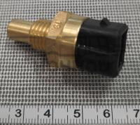 3828-19