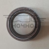 Сальник ГАЗ зад моста 3302, РК 4х4 (42х75х10) (CAVETTO, Китай)