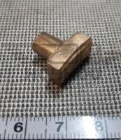 1702028-3302