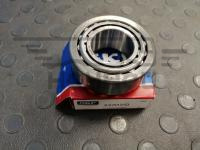 33207 (3007207) SKF