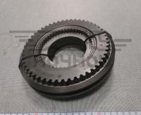 Синхронизатор КАМАЗ 3-4 передачи КПП ZF 6s1000