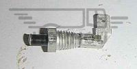 3710000-409