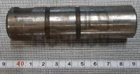 Шкворень ГАЗ 33027 4х4 (ГАЗ) голый