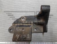 Кроншт ГАЗ насоса ГУР дв.402 