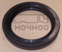 Сальник КАМАЗ ТНВД ЕВРО-4 60х80х10