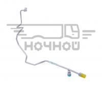 3163-8131208-30