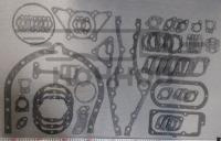 я