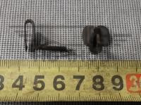 21-6102080
