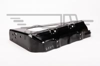 Кроншт ГАЗ бака 33104,3307,3308,3309, ГАЗон NEXT передний (ГАЗ)