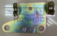 3205-1108202