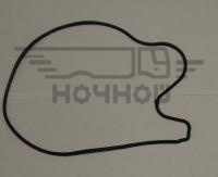 лорорл