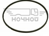 HANSE 750-10