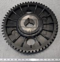 402-1006020-01