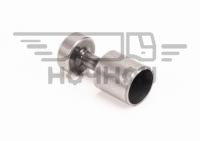 Клапан ПАЗ насоса масляного дифференциальный ГАЗ-3308 ЯМЗ 534 (АВТОДИЗЕЛЬ)